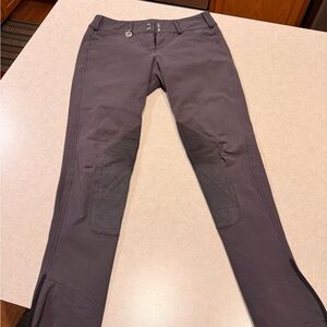 Pikeur Breeches